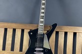 Ibanes PS-60 Paul Stanley-9.jpg